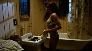 Julie Michaels Nude » Celebs Nude Video - NudeCelebVideo.Net