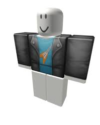 Customize your avatar with the transparent black jacket and millions of other items. Catalog Guitar Tee With Black Jacket 2019 Roblox Wikia Fandom