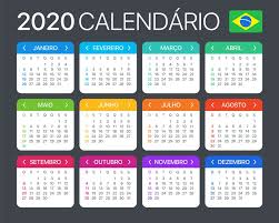 Novo calendário do auxílio emergencial é divulgado pelo governo. Caixa Divulga Novo Calendario De Saques Do Auxilio Emergencial De R 600 Brasil E Politica Valor Investe