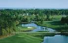 Courses | Seatrail Golf