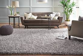 carpet to choose for your home