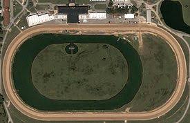 Duquoin State Fairgrounds Racetrack Wikivisually