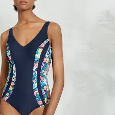 swimsuit non wired padded ysabel