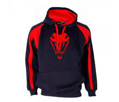 Esp helps you to build email templates, manage your contact lists, and most of the email account providers are free but some premium features may be charged. Hoodies Available In Which All Your Requirements Contact Us Www Atidas Com E Mail Info Atidas Com Whatsapp 923403886787 Hood Hoodies Fashion Black