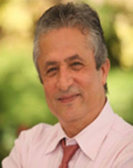 He has served the UNDP Regional Center in Cairo last March 2012 for three months as the Governance team leader in the Arab Region. Dr. Hassan Krayem - Hassan-Krayem