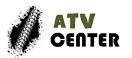 Atv center
