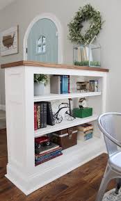 styling shelves robyn s southern nest