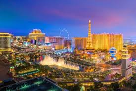 las vegas hotels our military travel