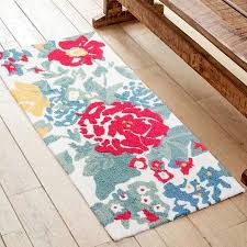 Spotted this new accent rug at my local walmart today and had to share! The Pioneer Woman Country Garden Rug Walmart Com Pioneer Woman Kitchen Pioneer Woman Kitchen Design Pioneer Woman Kitchenware