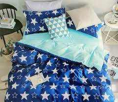 Bedding Set With Comforter Comforter