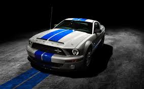 ford mustang cars wallpapers top free