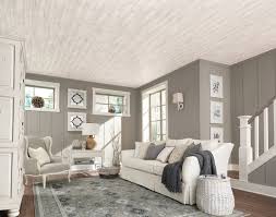 armstrong ceilings woodhaven 84 in x 5
