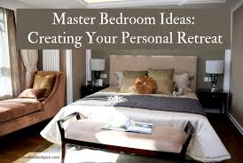 44 stunning master bedroom ideas that wow
