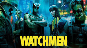 Zack snyder's watchmen is not your average graphic novel adaptation. What Zack Snyder S 2009 Watchmen Movie Got Right And Wrong