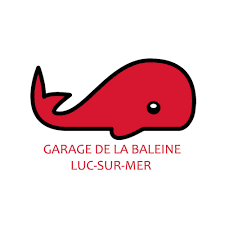 Was eine bezahlbare garage ausmacht, unterliegt vielen kriterien. Garage De La Baleine Citroen Luc Sur Mer Startseite Facebook