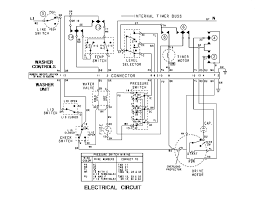 Can someone help with wiring an ac motor for my home project? Bh 6277 Dayton Electric Motor Wiring Diagram Wiring Diagram