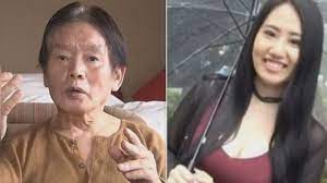 Young Japanese woman Saki Sudo arrested for poisoning 77-year-old husband  Kosuke Nozaki | news.com.au — Australia's leading news site