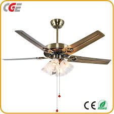China Fan Ceiling Fan Light Living Room Antique Dining Room Fans Ceiling Light 52inch Ceiling Fan European Style Living Room Bedroom Lamp China Led Fan Ceiling Light Fan Led Lamps