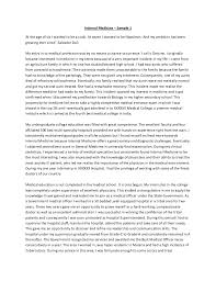 sample personal statement for biology phd http philippedelacourcelle for  How To Title A Cover Letter