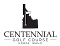 Centennial_Logo_BW.png