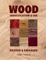Identifying Wood Species The Wood Whisperer