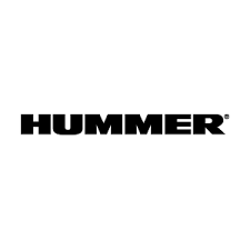 HUMMER LOGO VECTOR (AI EPS) | HD ICON - RESOURCES FOR WEB DESIGNERS