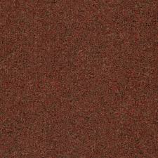 red carpet tiles value d luxury