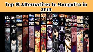 New anime games for android & ios 2019 l vinishereanime means japanese animation in case you don't know.half of them are not in english but still easy to fi. 10 Best Alternatives To Mangafox In 2019