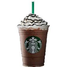java chip frappuccino blended coffee