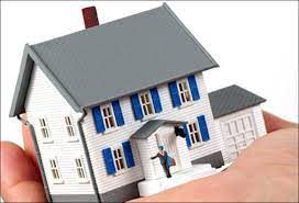 ing a home insurance policy