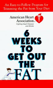 59 Best American Heart Association Nutrition Images