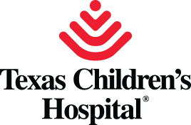 Texas Children Competitors Revenue And Employees Owler
