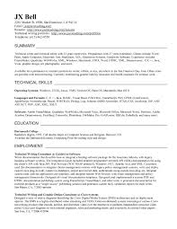     best Resume Samples images on Pinterest   Resume templates     Karen Rempel Technical Report Writing ppt download isuxn adtddns asia Perfect Resume  Example Resume And CV Letter Progress Reporting Template Technical Writer  Resume    