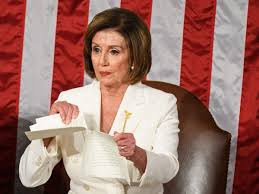 See more ideas about nancy pelosi young, nancy pelosi, nancy. Does Nancy Pelosi Want To Become A Meme Us News The Guardian