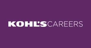 Check spelling or type a new query. Careers At Kohl S Stores Kohl S Job Opportunities