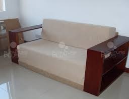 santabarbra sofa beds designers
