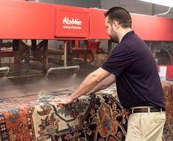 aladdin cleaning restoration 315 w