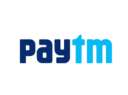 Jio offers 149 amp 399 recharge free jio recharge offers in paytm tricks in hindi. The Battle Of Super Apps How Reliance Jio Plans To Overtake Paytm Using Paytm Itself
