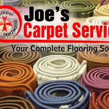 joe s carpet service 27 photos 17