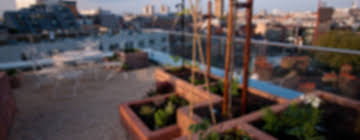 London S Best Roof Terraces Homify