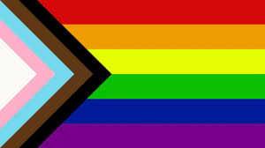 Agender pride flag read more. 13 Lgbtq Flags All Lgbtq Flags Meanings Terms
