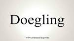 doegling