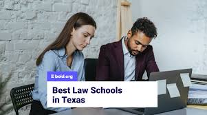10 best law s in texas bold org