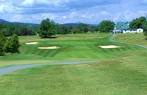 Winton Country Club in Clifford, Virginia, USA | GolfPass