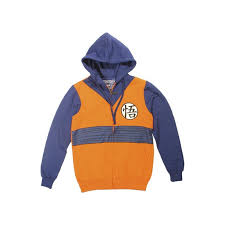 Check spelling or type a new query. Dragon Ball Z Goku Symbol Orange Costume Adult Zip Up Hoodie Sweatshirt Walmart Com Walmart Com