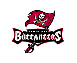 Tampa bay buccaneers logo, ship, svg. Companies That Changed Their Logos In 2014