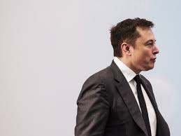 The latest tweets from @elonmusk Ousting Elon Musk From Tesla Will Take More Than Lawsuits And Twitter Fights Wired