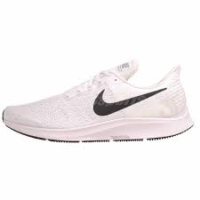 Details About Nike Air Zoom Pegasus 35 Tb Running Mens Shoes Nwob White Black Ao3905 100