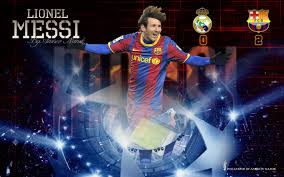 Il espère que leo messi décidera de. Lionel Messi Fc Barcelona Fond D Ecran Lionel Messi Fond D Ecran 22601814 Fanpop Page 4