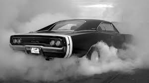 old muscle cars wallpapers on